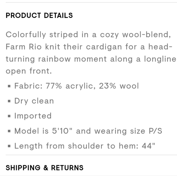 Sold - Picture 11 of 11